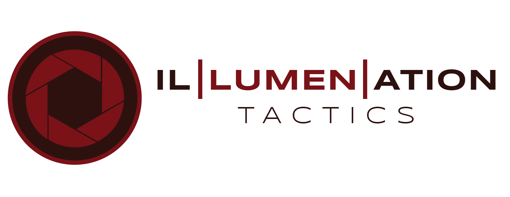 IllumenationTactics