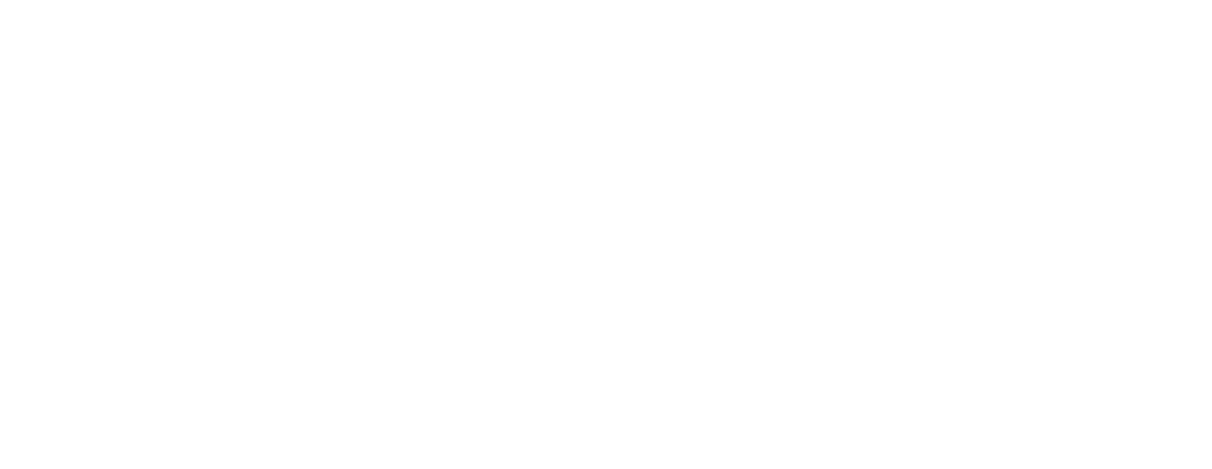 IllumenationTactics